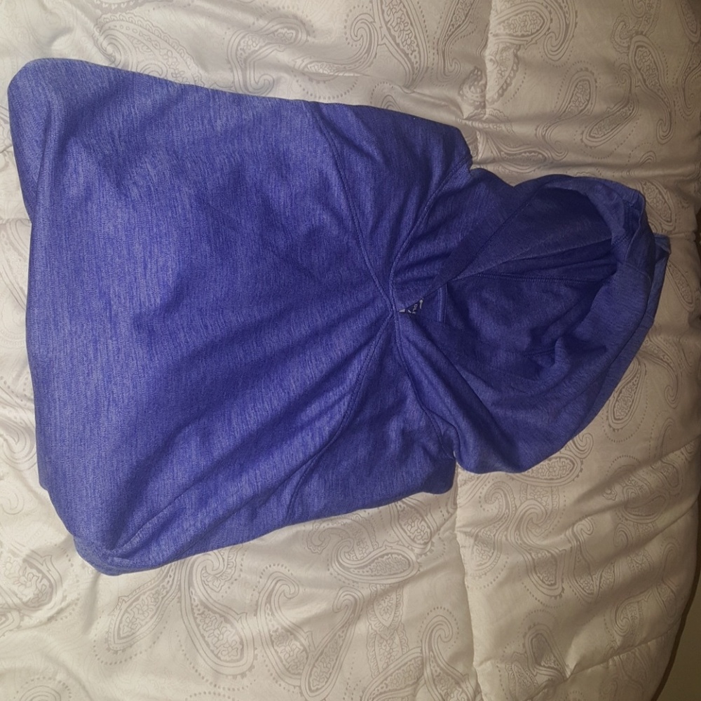 Old navy active wear